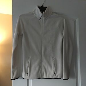 Calvin Klein jacket